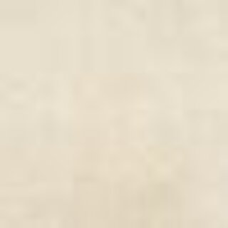 Sample Pierre Ozone Bone 60x60 rett