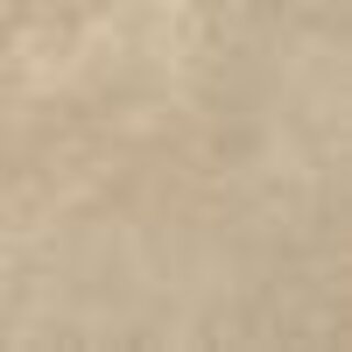 Sample Pierre Ozone Taupe 60x60 rett