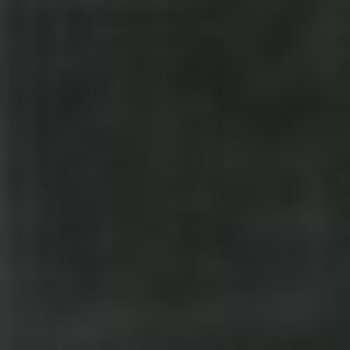 Sample Zellige Graphite 10x10