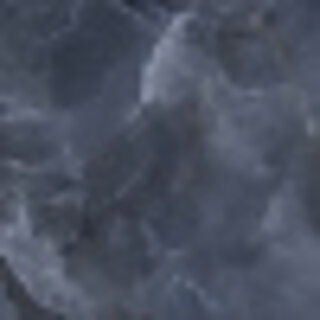 Sample Onyx ek Blue pulido 80x80 rett