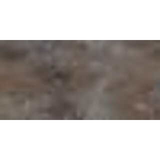 Sample Flatiron Black 60x120 rett