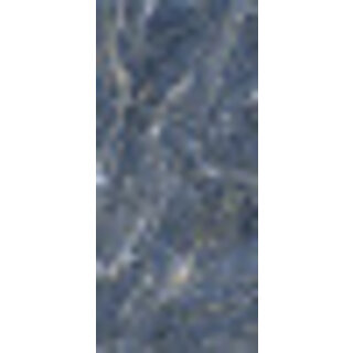 Sample Golden Blue Pulido 120x260 rett