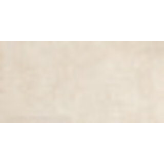 Sample Yacht Ivory wandtegel 40x80 rett