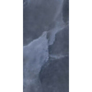 Sample Onyx ek Blue pulido 80x160 rett