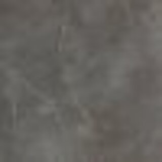 Sample Roma Stone Pietra Grey mat 120x120 rett