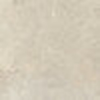 Sample Stoneland Ivory mat 60x60 rett