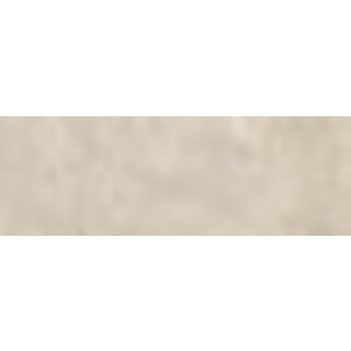 Sample Concept Cream wandtegel 30x90 rett