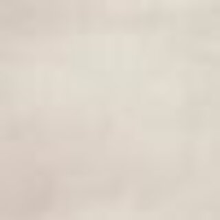 Sample Maku 20x20 Light