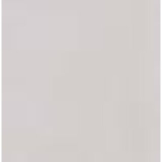 Sample Neutra White 60x60