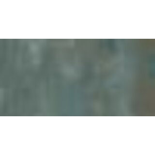 Sample Flatiron Jeko 60x120 rett