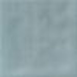 Sample Zellige Aqua 10x10