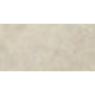 Sample Stoneland Ivory mat 60x120 rett