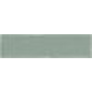 Sample Moos Jade handvorm 6,5x26 glans