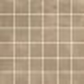 Sample Mozaiek Loft Taupe 5x5
