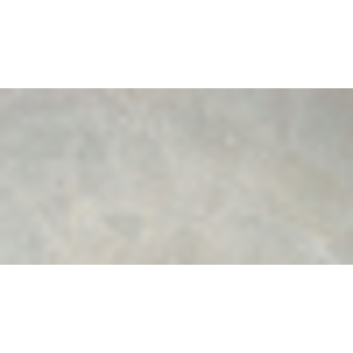 Sample Syrah Light Pulido 60x120 rett