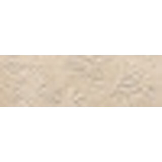Sample Nobu Beige wandtegel fossil 25x75 rett
