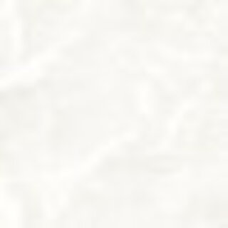 Sample Onyx White pulido 120x120 rett