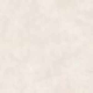 Sample Crystal Ivory 60x60