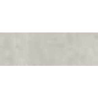 Sample Shetland Moon 33,3x100 rett