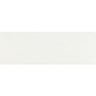 Sample Code White 40x120 rett