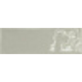 Sample Premium Countri Mist Green 6,5x20 glans