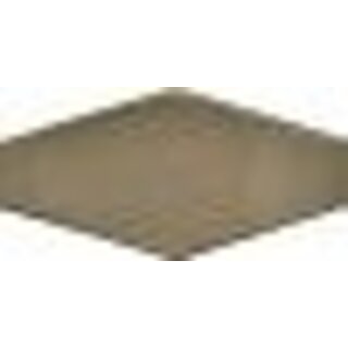 Sample Viena Tabacco 10x20