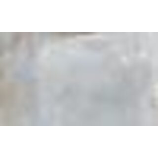 Sample Magnetic Grey 60x120 rett