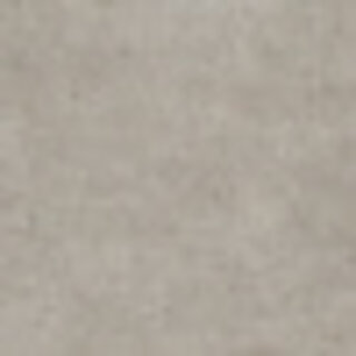 Sample Yacht Gray 60x60 rett