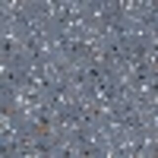 Sample Gobi Blu 60x60 rett