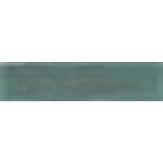 Sample Opal Emerald glans 7,5x30