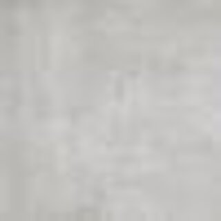 Sample Neutra Pearl 75x75 rett