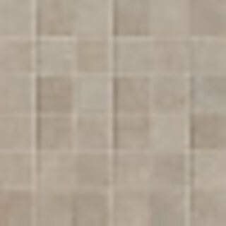 Sample Nobu Grey macro mosaico 5x5 op net van 30x30