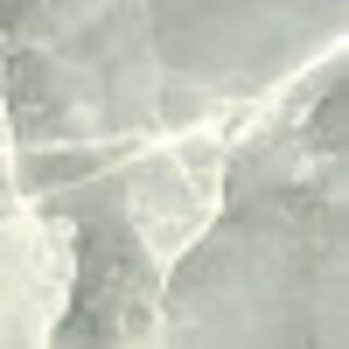 Sample Onyx ek Jade pulido 60x60 rett