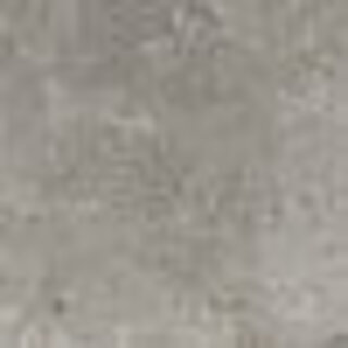 Sample Stoneland Grey mat 80x80 rett