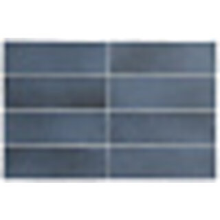 Sample Premium Koko Blue Night 5x15 mat