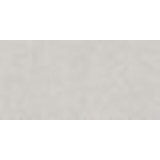 Sample Borneo Pearl Arrow decor wandtegel 60x120 rett