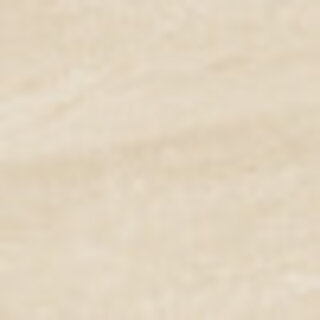 Sample Ultrablock Desert 30x30 rett