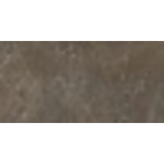 Sample Bayona Moka Pulido 60x120 rett