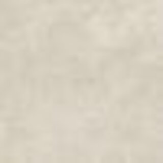 Sample Pierre Ozone Pearl 60x60 rett