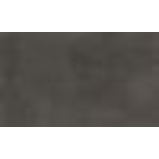 Sample Magnetic Bronze 60x120 rett