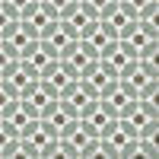 Sample Hidra Manila Warm 20x20