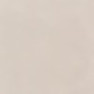 Sample Urban Ivory 20x20