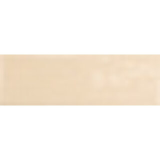 Sample Premium Countri Beige 6,5x20 glans