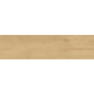 Sample Would Sugar 22,5x90 rett grip anti-slip R11