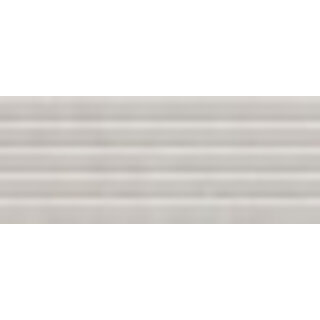 Sample Borneo Pearl Esir decor wandtegel 30x75 rett