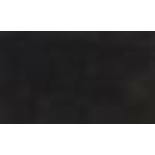 Sample Magnetic Black 60x120 rett