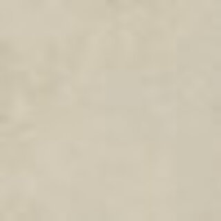 Sample Norwich Sand 120x120 rett