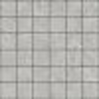 Sample Stoneland Pearl mozaiek 5x5 op net van 30x30cm