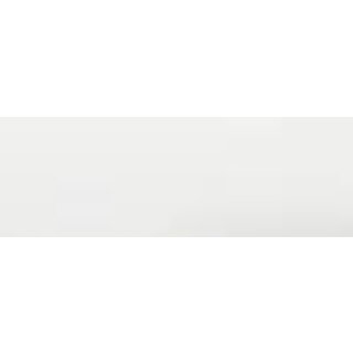 Sample Kerabo wit glans 30x90 rett