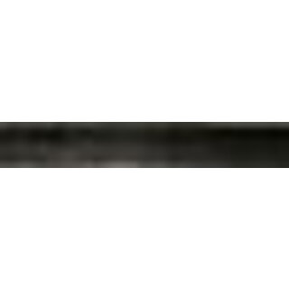 Sample Moldura Colonial Black glans 5x30